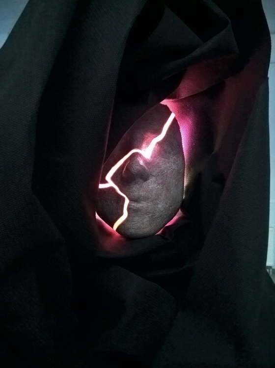 I-Light